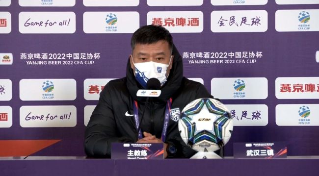 日韩欧美一区二区三区不卡在线