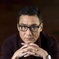 精品久久久久久久久久